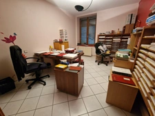 PROPRIÉTÉ à vendre 8 pièces proche NANCY (54) sur 1,8 HECTARE - PROPRIÉTÉ AGRICOLE avec FERME rénovée, DEPENDANCES, ECURIES, GRANGES 