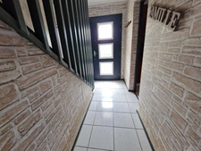 Maison à vendre 5 pièces proche CONTREXEVILLE (88) avec TERRASSE  GARAGE et TERRAIN clos