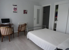 Vosges Department (88), for sale BAINS LES BAINS building 9 dwellings / Land of 2226 m² / Spa guests