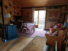 Dpt Vosges (88), for sale near GERARDMER - DOMAIN - renovated FARM T6 + 3 GITES - Spe INVESTORS