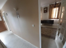 House for sale near Coulommiers (77) - Single-storey house on a basement / 1600 m² plot