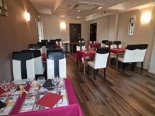 Dpt Vosges (88), à vendre proche NEUFCHATEAU - Fonds de commerce BAR RESTAURANT 