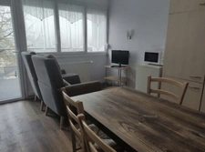 Vosges Department (88), BAINS-LES-BAINS - Building with 9 two-room apartments with balconies / Land of approximately 1000 m²