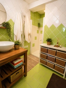 Maison à vendre 6 pièces MIRECOURT (88) MAISON d'EXCEPTION avec PISCINE SPA TERRAIN