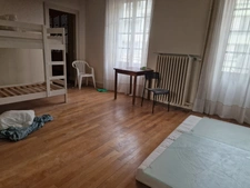 Building for sale near EPINAL (88) T10 property complex to renovate with outbuildings / 1172 m2 of land 