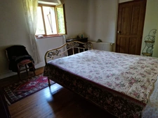 Dpt Vosges (88), for sale near GERARDMER - DOMAIN - renovated FARM T6 + 3 GITES - Spe INVESTORS