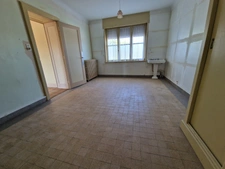 MAISON T9 avec LOCAL à vendre Axe EPINAL / CHARMES - MAISON avec TERRASSE, GARAGE et TERRAIN 