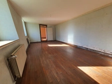 Dpt Vosges (88), for sale near CONTREXEVILLE - FERME LORRAINE T7 on 1.7 hectares of LAND 