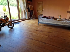 Dpt Vosges (88), for sale near GERARDMER - DOMAIN - renovated FARM T6 + 3 GITES - Spe INVESTORS