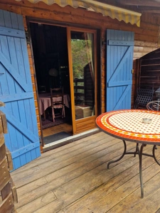 Dpt Vosges (88), for sale near GERARDMER - DOMAIN - renovated FARM T6 + 3 GITES - Spe INVESTORS
