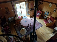 Dpt Vosges (88), for sale near GERARDMER - DOMAIN - renovated FARM T6 + 3 GITES - Spe INVESTORS