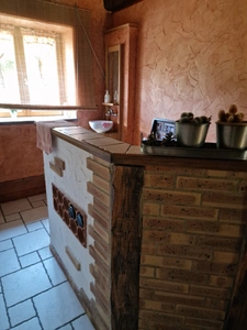 Dpt Vosges (88), for sale near GERARDMER - DOMAIN - renovated FARM T6 + 3 GITES - Spe INVESTORS