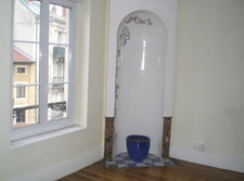 Dpt Meurthe et Moselle (54), for sale NANCY apartment T2   