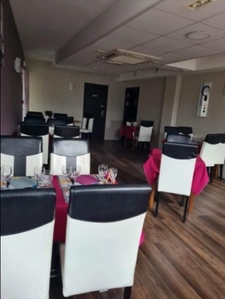 Dpt Vosges (88), à vendre proche NEUFCHATEAU - Fonds de commerce BAR RESTAURANT 