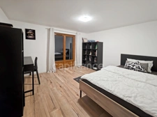 Maison à vendre 7 pièces CONFLANS SAINTE HONORINE (78)
