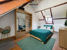 Maison d'exception à Conflans sainte Honorine avec un studio indépendant !