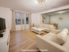 Maison à vendre 7 pièces CONFLANS SAINTE HONORINE (78)