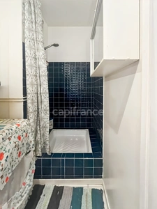 Appartement 4 pièces très lumineux à MONTIGNY LES CORMEILLES (95)