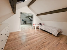 Maison à vendre 7 pièces CONFLANS SAINTE HONORINE (78)
