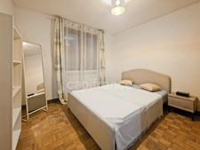 Maison à vendre 7 pièces CONFLANS SAINTE HONORINE (78)