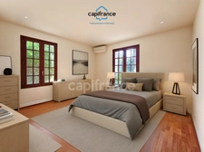 Maison d'exception à Conflans sainte Honorine avec un studio indépendant !
