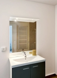 Charmant Appartement  type T2 dans une RESIDENCE SENIOR