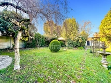 Maison à vendre 7 pièces CONFLANS SAINTE HONORINE (78)