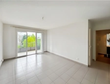 Charmant Appartement  type T2 dans une RESIDENCE SENIOR