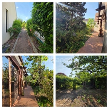 Maison d'exception à Conflans sainte Honorine avec un studio indépendant !