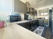 Appartement 4 pièces très lumineux à MONTIGNY LES CORMEILLES (95)