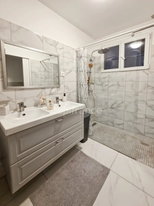 Maison à vendre 7 pièces CONFLANS SAINTE HONORINE (78)