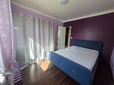 Charmant Appartement Type F2 dans un secteur calme et familial