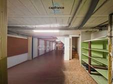 Maison d'exception à Conflans sainte Honorine avec un studio indépendant !