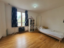 Dpt Val d'Oise (95), à vendre JOUY LE MOUTIER maison P11   