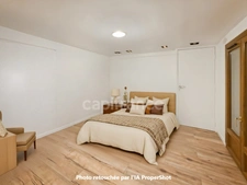 Maison à vendre 7 pièces CONFLANS SAINTE HONORINE (78)