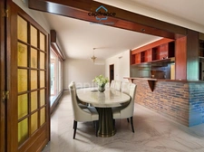 Maison d'exception à Conflans sainte Honorine avec un studio indépendant !