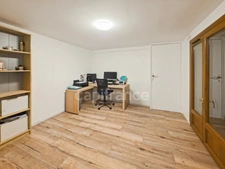 Maison à vendre 7 pièces CONFLANS SAINTE HONORINE (78)