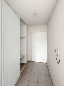 Charmant Appartement  type T2 dans une RESIDENCE SENIOR