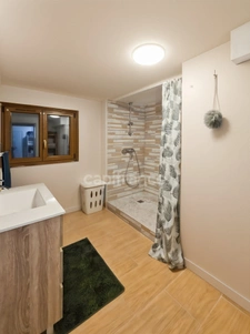 Maison à vendre 7 pièces CONFLANS SAINTE HONORINE (78)