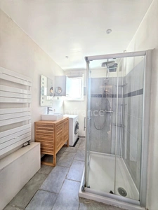 Charmant Appartement Type F2 dans un secteur calme et familial