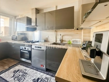 Appartement 4 pièces très lumineux à MONTIGNY LES CORMEILLES (95)