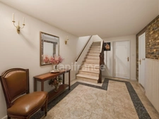 Maison à vendre 7 pièces CONFLANS SAINTE HONORINE (78)