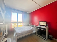 Appartement 4 pièces très lumineux à MONTIGNY LES CORMEILLES (95)