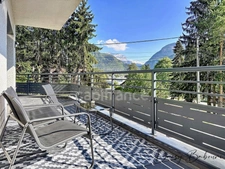Maison 5 pièces 190 m² Cluses 