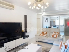 Appartement 5p 121m2 Sallanches