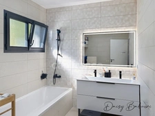 Maison 5 pièces 190 m² Cluses 