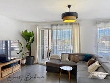 Appartement 4P 85m2 Passy 