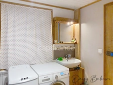 Appartement 4P 66m2 Saint Gervais les bains