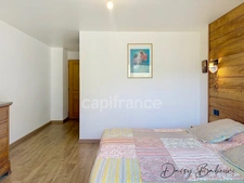 Appartement 4P 87m2 Sallanches