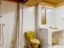 Appartement 4P 79m2 Passy 